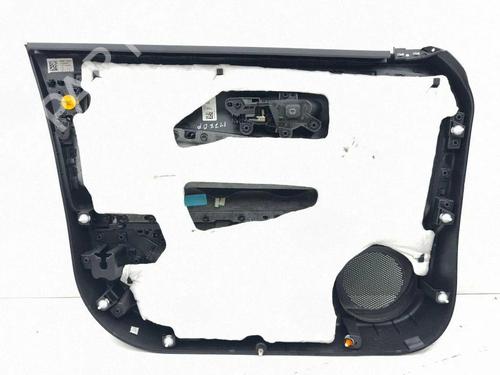 Forreste højre beklædning JEEP AVENGER (J2) Electric | BP38783605C59 - Image 10
