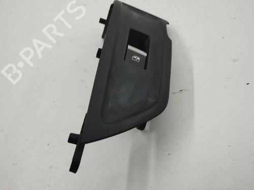 Left rear window switch AUDI Q5 (FYB, FYG) 2.0 TDI quattro | BP40207092I29 - Image 6