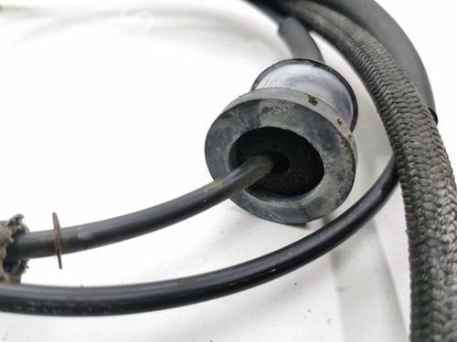 Cable CHRYSLER 300C (LX, LE) 3.0 CRD | BP36349072E12 - Image 5