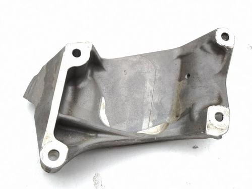 Support MERCEDES-BENZ E-CLASS (W213) AMG E 63 S 4-matic+ (213.089) | BP37289624C155 - Image 5