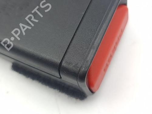 Seat buckle LAND ROVER RANGE ROVER EVOQUE (L538) 2.2 D 4x4 | BP28878960I32 