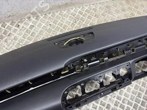 Dashboard MERCEDES-BENZ A-CLASS (W177) A 180 d (177.003) | BP32678302C46 - Image 4