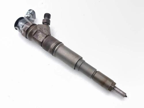 Injector BMW 5 Touring (E61) 525 d | BP34217017M100 - Image 2