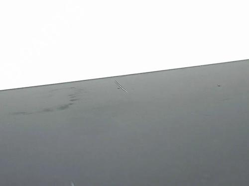 Spoiler bagklap MAZDA CX-5 (KF) 2.0 | BP33228055C96 - Image 3