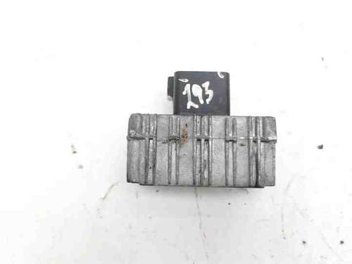 Andre OPEL ASTRA G Saloon (T98) 1.7 DTI 16V (F69) (75 hp) 28843995