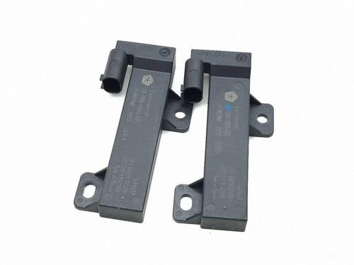 Electronic module MASERATI GHIBLI III (M157) 3.0 D | BP37699080M83 - Image 3