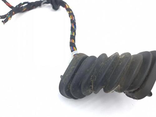 Wiring harness INFINITI Q30 1.5 D | BP36062648E16  - Image 7