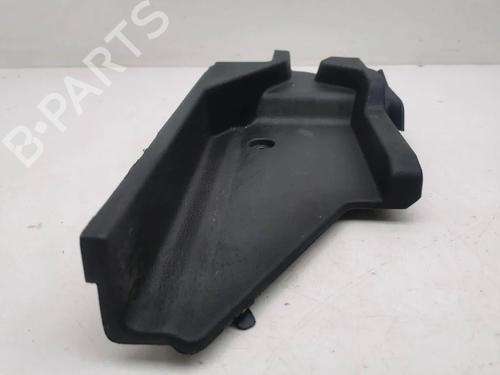 Other AUDI Q2 (GAB, GAG) 1.4 TFSI | BP36391814O1 - Image 4