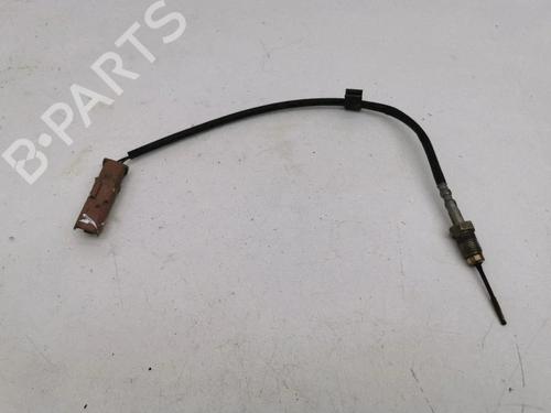 Used Electronic sensor Electronic sensor 38278931 38278931