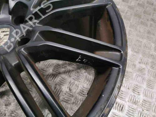 Rim PORSCHE CAYENNE (92A) 3.0 Diesel | BP28884318C45 