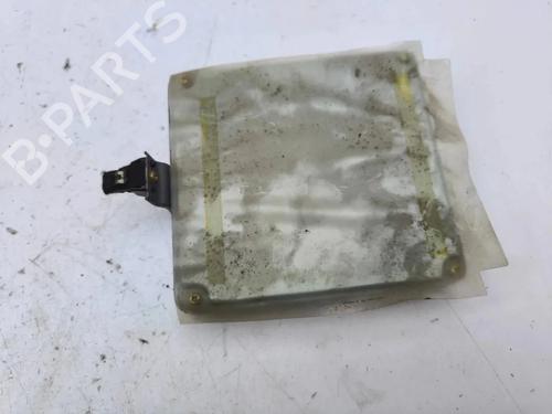 Engine control unit (ECU) TOYOTA COROLLA (_E12_) 2.0 D-4D (CDE120R, CDE120L_) | BP33866293M57 - Image 3
