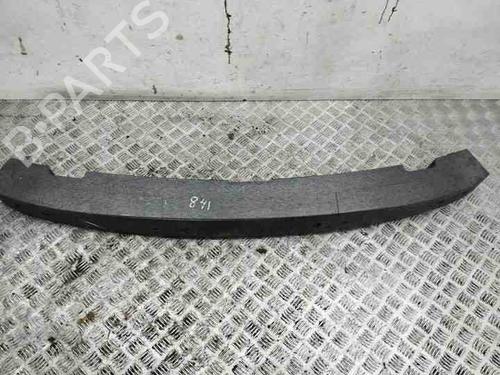 Used Crossmember MASERATI GHIBLI III (M157) 3.0 D (275 hp) 28864789