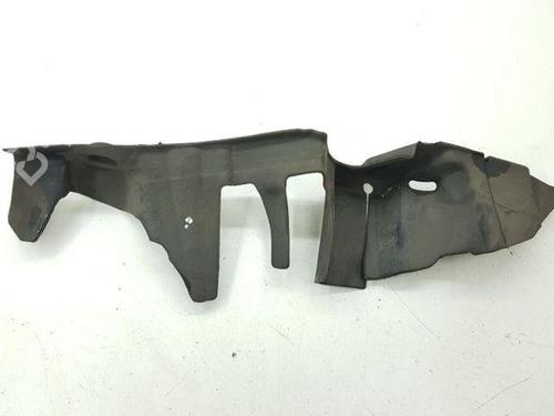 Used Other CHRYSLER VOYAGER II (ES) 2.5 TD (118 hp) 28871051