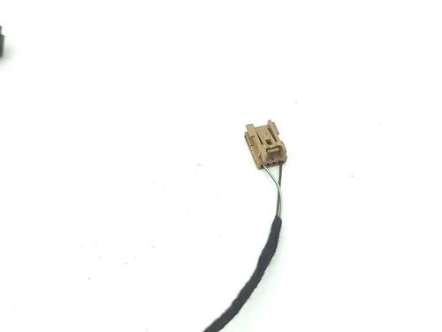 Wiring harness AUDI A4 B9 (8W2, 8WC) 2.0 TDI | BP33227465E16 - Image 6