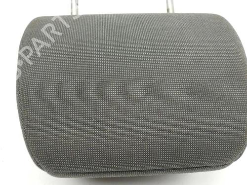 Headrest FORD FOCUS C-MAX (DM2) 1.6 TDCi | BP28891498I31 