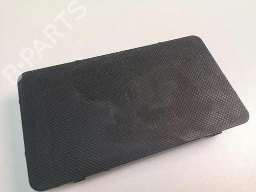 Electronic module KIA SPORTAGE IV (QL, QLE) 2.0 CRDi AWD | BP37290007M83 - Image 3