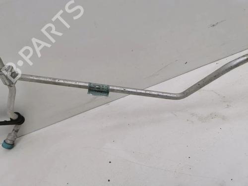 AC pipe OPEL ANTARA A (L07) 2.0 CDTI 4x4 | BP28891209M126 - Image 8