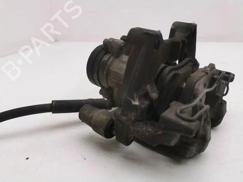 Right rear brake caliper AUDI Q2 (GAB, GAG) 1.4 TFSI | BP36391779M106 - Image 3