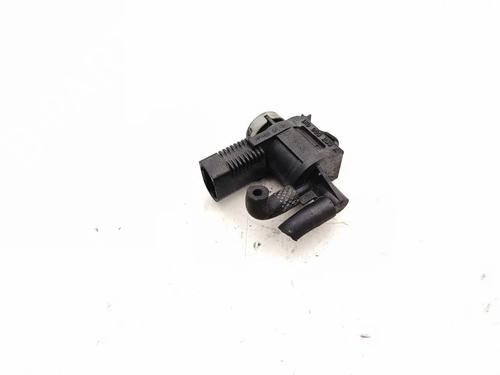 Electronic sensor AUDI A6 C7 Avant (4G5, 4GD) 3.0 TDI quattro | BP36199995M84 - Image 3