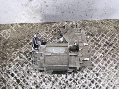 Used Engine Engine 37688945 37688945