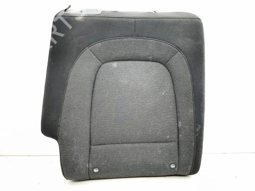 Used Rear seat Rear seat 30107508 30107508