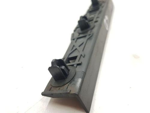 Rear bumper bracket AUDI A7 Sportback (4GA, 4GF) 3.0 TDI quattro | BP28847439C159 