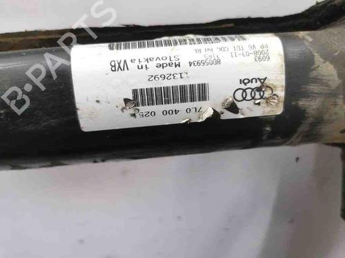 Subframe AUDI Q7 (4MB, 4MG, 4MQ) 45 TDI quattro | BP28875548M9 