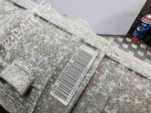 Gearbox BMW X5 (E53) 4.4 i | BP28849737M3 