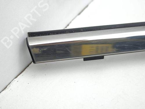 Door moulding trim INFINITI Q50 50 D | BP28876779C150 