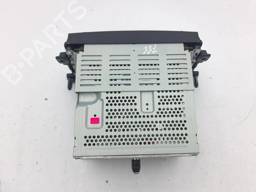 Electronic module MAZDA CX-7 (ER) 2.2 MZR-CD AWD (ER10A) | BP36205126M83 - Image 7