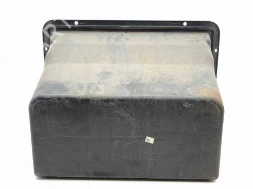 Glove box TESLA MODEL S (5YJS) 85D AWD | BP40194496C95  - Image 7