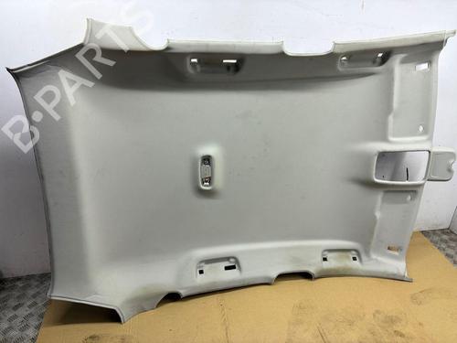 Used Interior roof AUDI Q3 (F3B) 35 TFSI (150 hp) 29976017