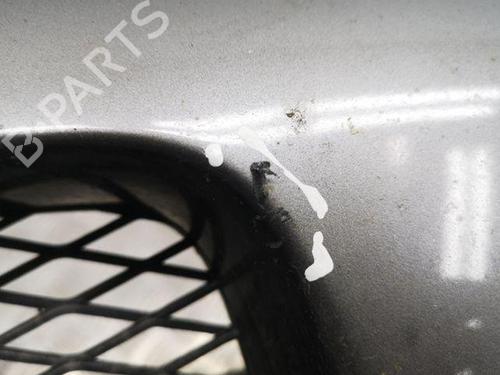 Front bumper BMW X5 (E53) 3.0 d | BP28868490C7 