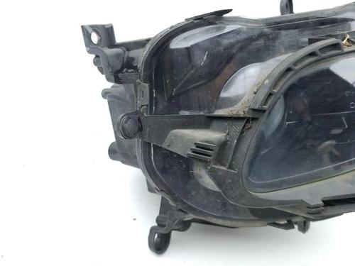 Right headlight JEEP CHEROKEE (KL) 2.0 CRD | BP32675665C29  - Image 10