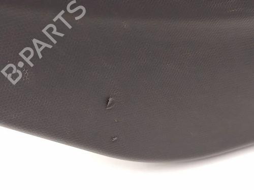Rear right panel MINI MINI COUNTRYMAN (R60) One | BP36063662C61 - Image 13