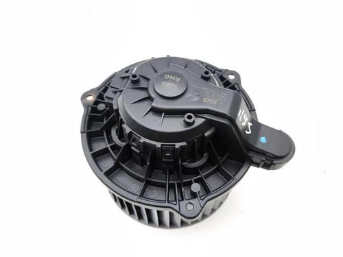 Heater blower motor KIA OPTIMA (FSGDS6B) 1.7 CRDi | BP33666033M62 - Image 6