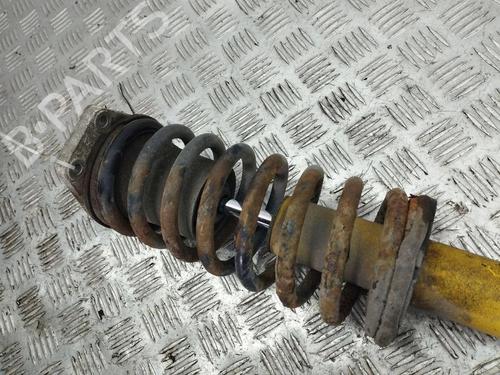 Left front shock absorber MASERATI QUATTROPORTE V 4.2 | BP33909556M16 - Image 9