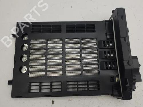 Heater resistor MERCEDES-BENZ B-CLASS Sports Tourer (W246, W242) B 180 CDI (246.200) | BP28865420M108 