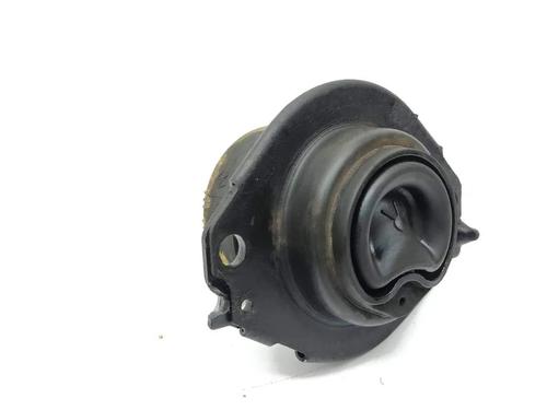 Engine mount JEEP GRAND CHEROKEE IV (WK, WK2) 3.0 CRD V6 4x4 | BP33915557M89 - Image 4
