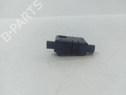 Electronic module BMW 5 Touring (F11) 530 d | BP40190493M83 - Image 3