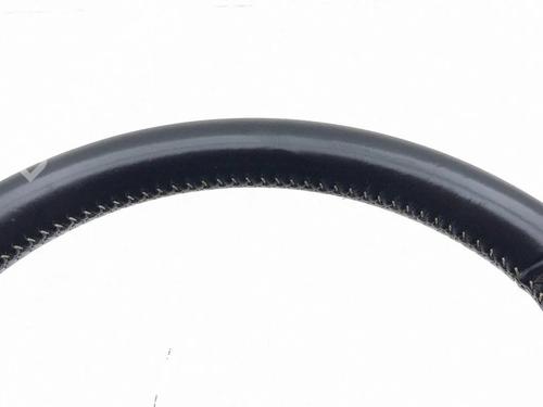 Steering wheel LEXUS IS III (_E3_) 300h (AVE30_, AVE30R) | BP37610692C49  - Image 6