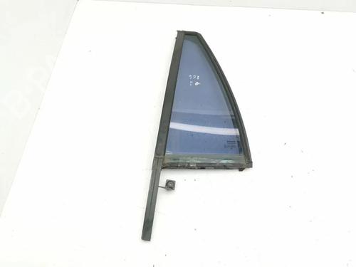 Dør rude ventre bagtil Dør rude ventre bagtil 36194475 36194475