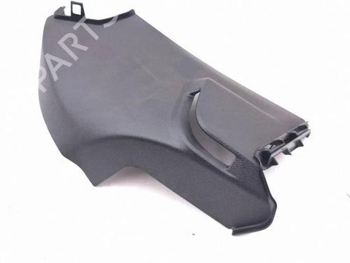 Andre BMW i4 (G26) eDrive35 | BP38195420O1 - Image 3