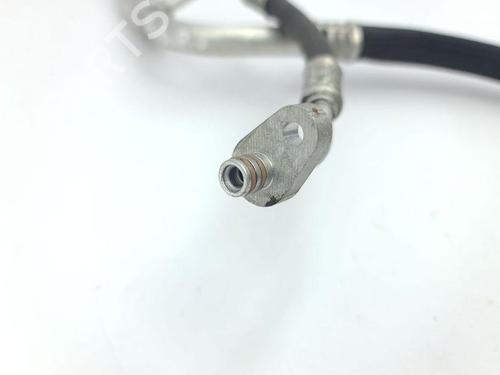 AC pipe JEEP AVENGER (J2) Electric | BP28881925M126