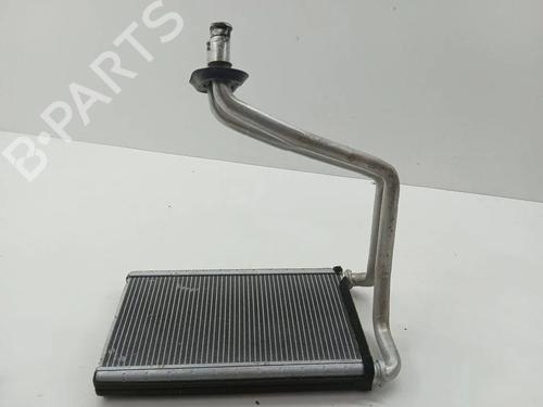 AC radiator HONDA CR-V III (RE_) 2.2 i-DTEC 4WD (RE6) | BP33252092M32 - Image 6