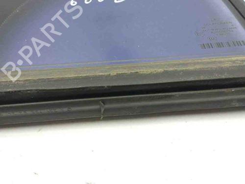 Other MERCEDES-BENZ S-CLASS (W221, V221) S 320 CDI | BP28895795O1 