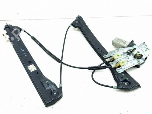 Front left window mechanism MINI MINI COUNTRYMAN (R60) One | BP40191322C22 - Image 1