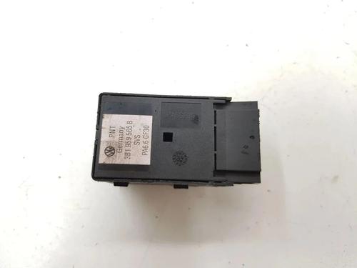 Mirror switch VW PASSAT B5 Variant (3B5) 1.9 TDI | BP33258386I25 - Image 7
