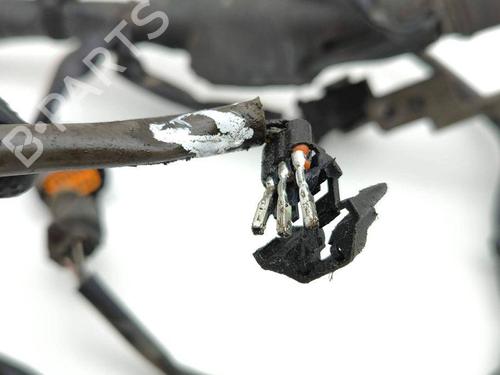 Wiring harness NISSAN 350Z Coupe (Z33) 3.5 (AAZ33) | BP28882294E16 