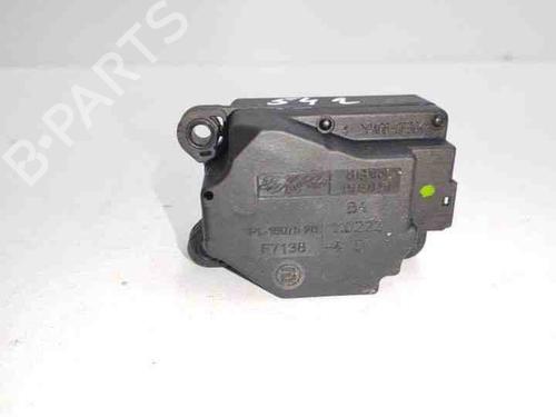 Electronic module VOLVO S60 I (384) 2.4 D | BP28850789M83